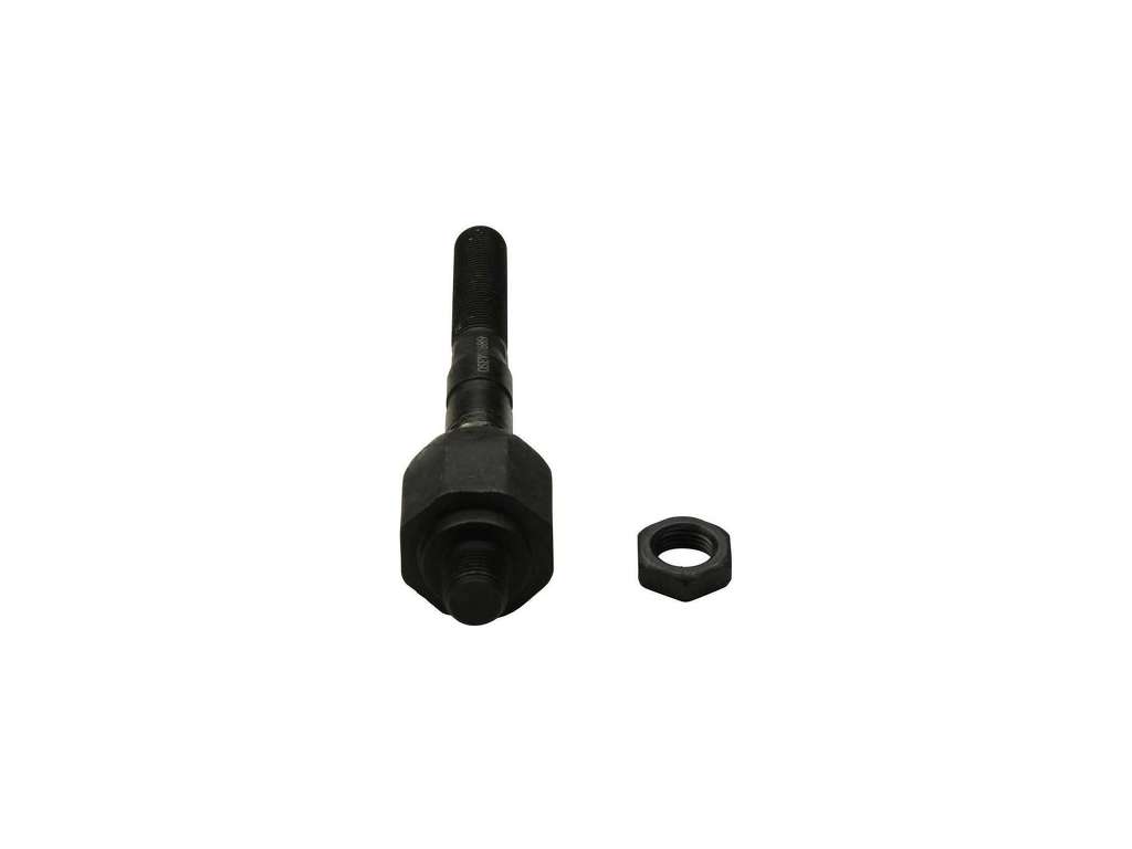 2003-2005 Mercedes-Benz ML350 Steering Tie Rod End - Front Inner (Moog)