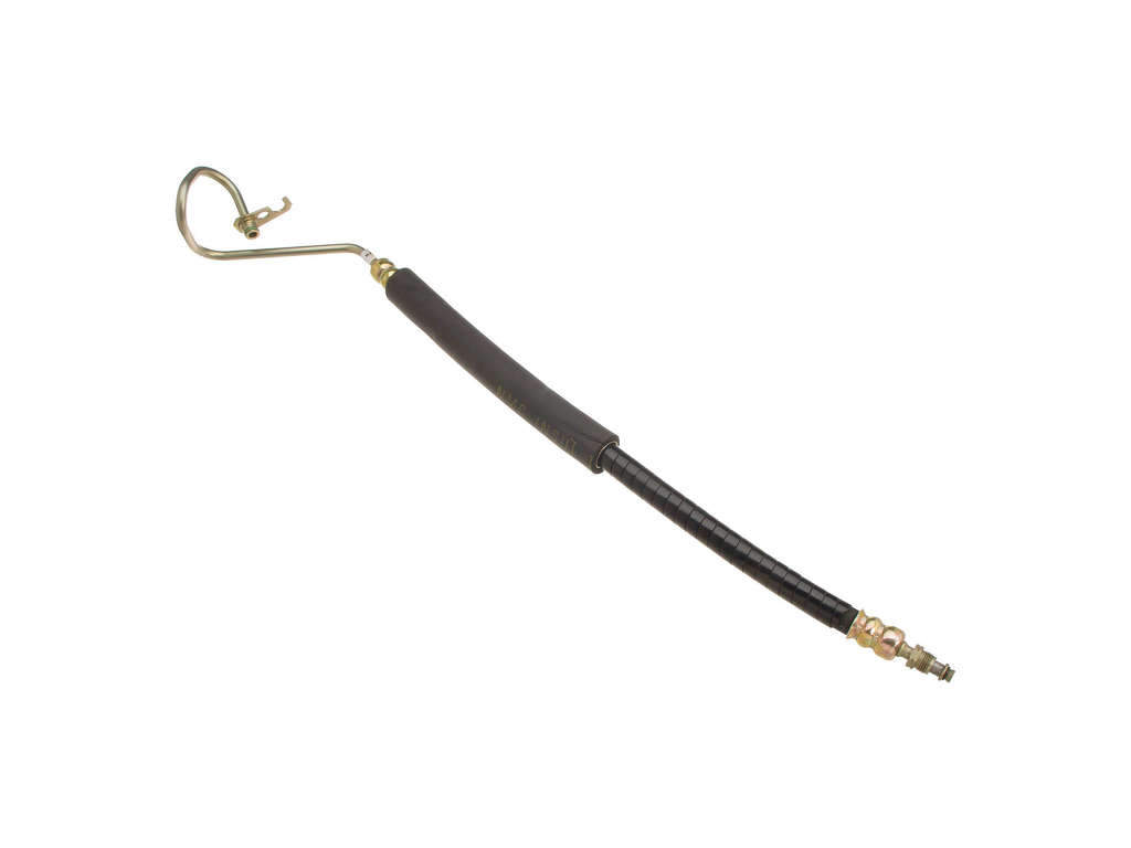 1997-2002 Jaguar XK8 Power Steering Pressure Hose (APA/URO Parts)