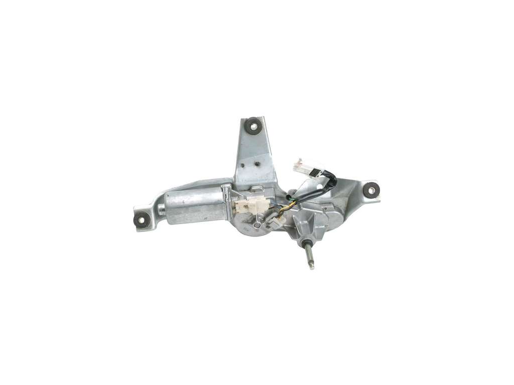 2003-2007 Nissan Murano Windshield Wiper Motor - Rear (Cardone)