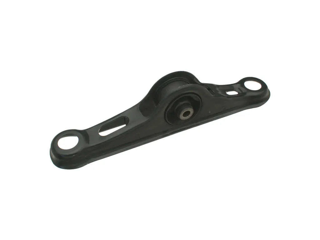 1995-1998 Acura TL Manual Transmission Mount (Genuine)