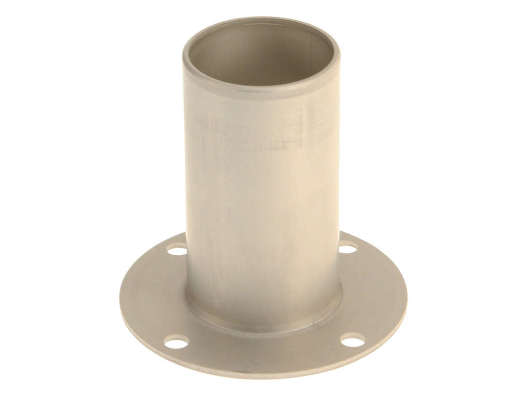2006-2010 BMW M5 Clutch Release Bearing Guide (Original Equipment)