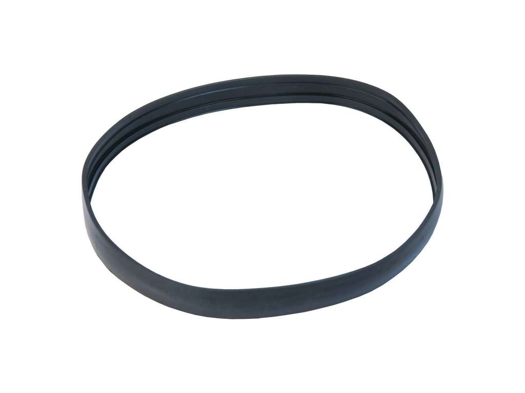 1965-1973 Porsche 911 Headlight Lens Gasket (APA/URO Parts)