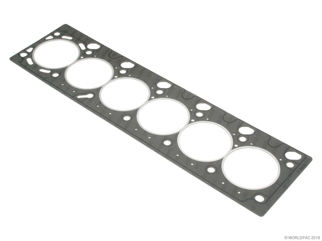 1995-1997 BMW 850Ci Engine Cylinder Head Gasket (Victor Reinz)