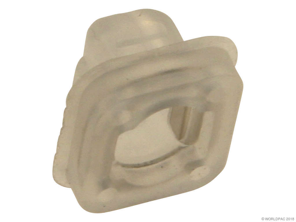 2001-2005 BMW 320i Interior Panel Clip (Vaico)