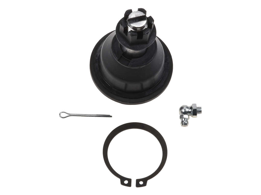 2011 Ram Dakota Suspension Ball Joint - Front Lower (Autopart International)