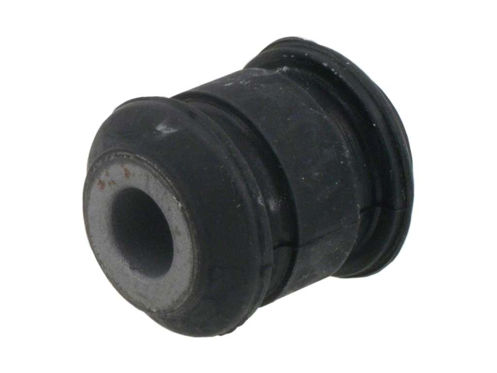 2001-2006 Kia Optima Suspension Control Arm Bushing - Rear Lower Rearward (Moog)