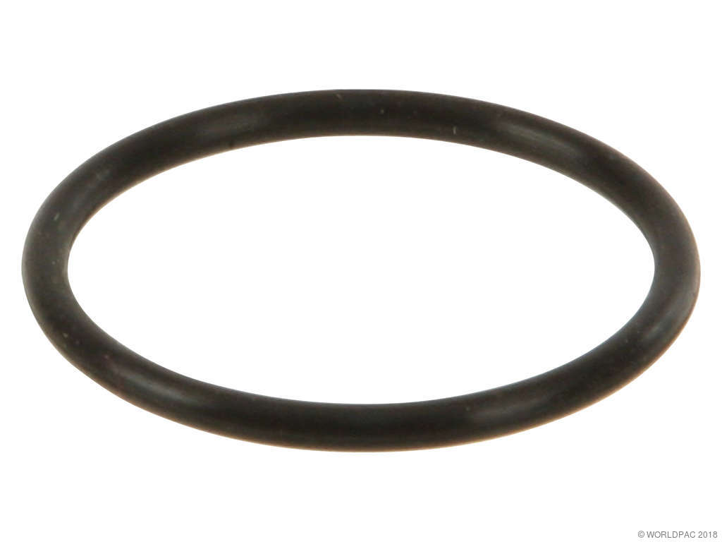 2004-2005 BMW 545i Engine Variable Valve Timing (VVT) Solenoid Gasket (Victor Reinz)