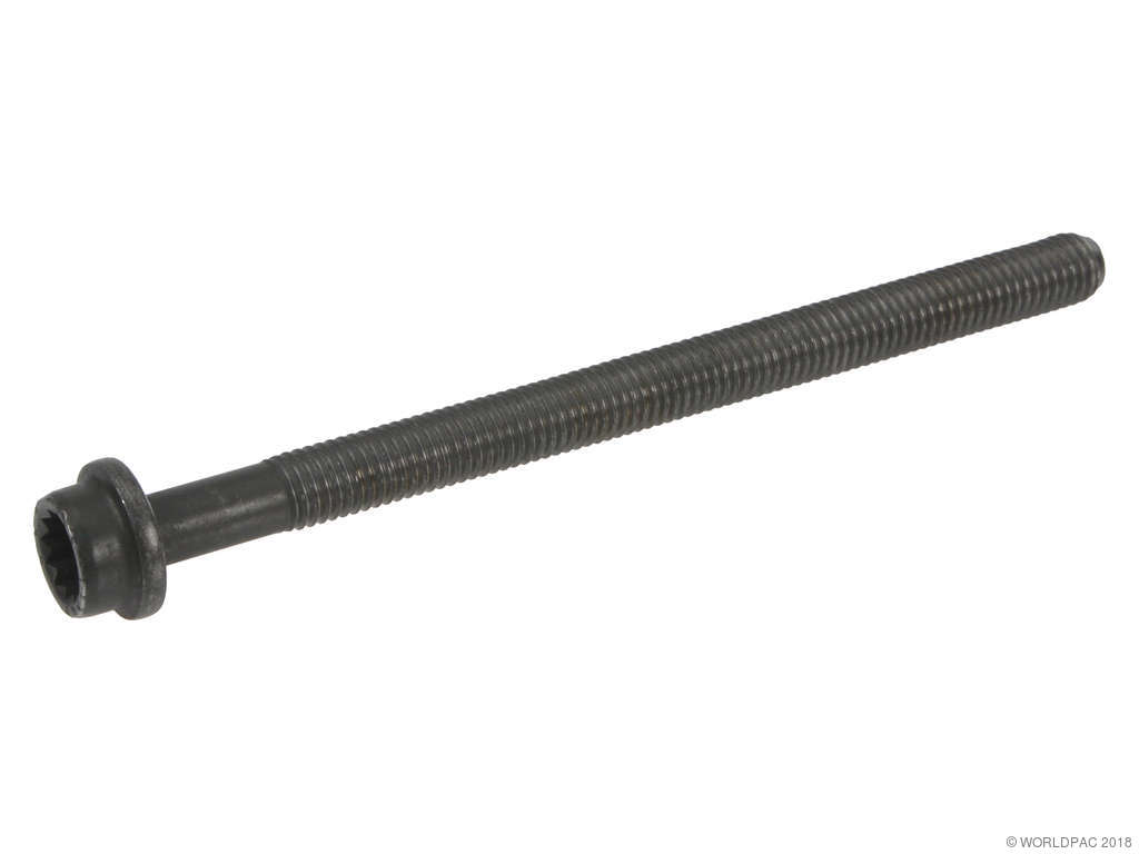 2007-2008 Volkswagen Eos Engine Cylinder Head Bolt (Victor Reinz)