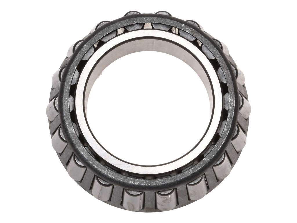 1997-2008 Jeep Wrangler Differential Bearing - Front or Rear (Autopart International)