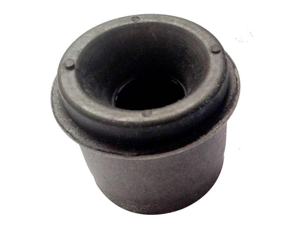 2003-2008 Ford E-150 Suspension Stabilizer Bar Bushing - Front At I-Beam Axle (Driveworks)