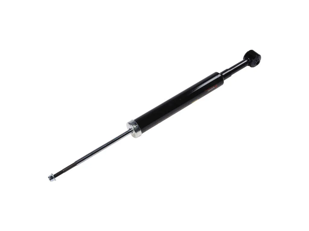 2013 Dodge Challenger Suspension Shock Absorber - Rear (Autopart International)