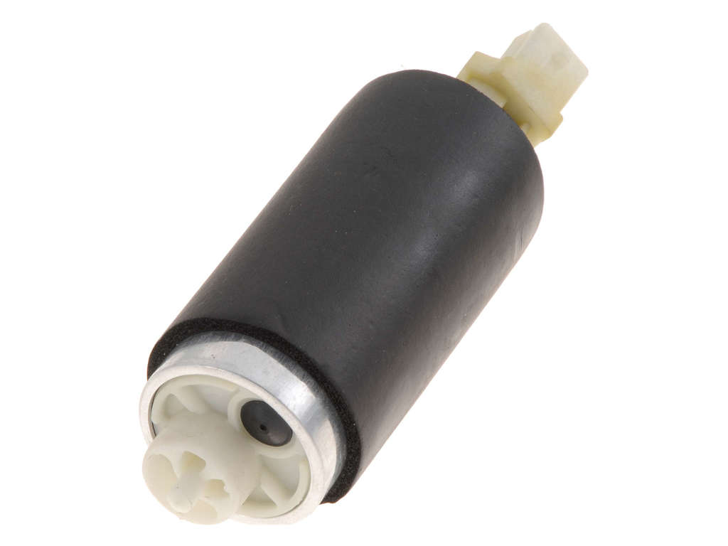 1989 Buick Century Fuel Pump Module Assembly (Autopart International)