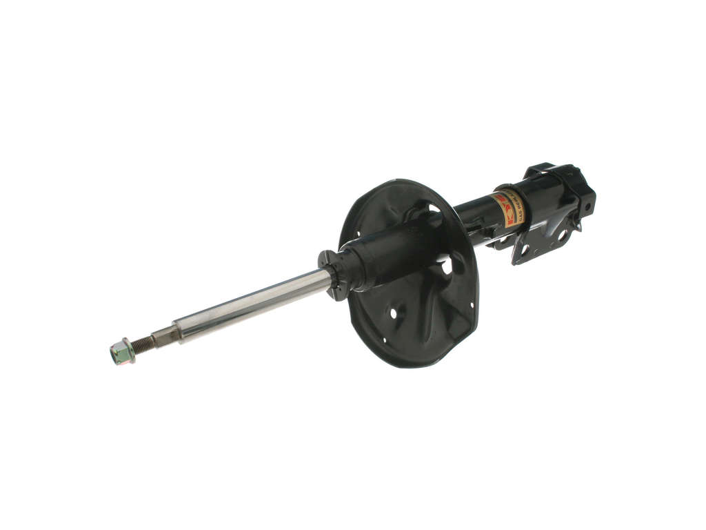 1999-2003 Mitsubishi Galant Suspension Strut Assembly - Front Left (KYB (old box))