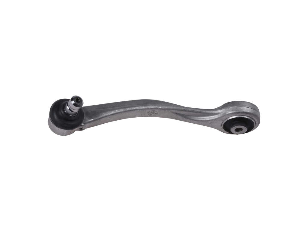 2013-2018 Audi S8 Suspension Control Arm - Front Left Upper Rearward (Autopart International)