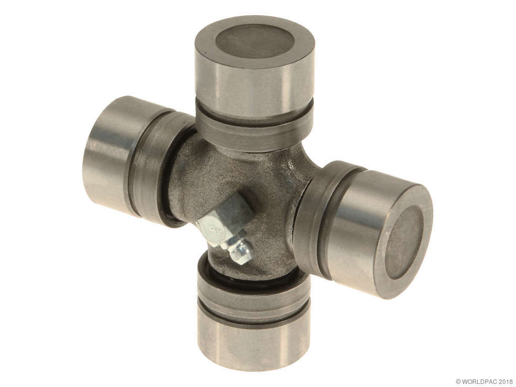2003-2006 Kia Sorento Universal Joint - Rear (Genuine)