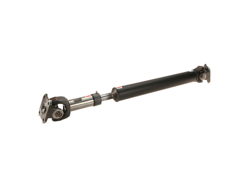 2003-2009 Lexus GX470 Drive Shaft - Front (Dorman)