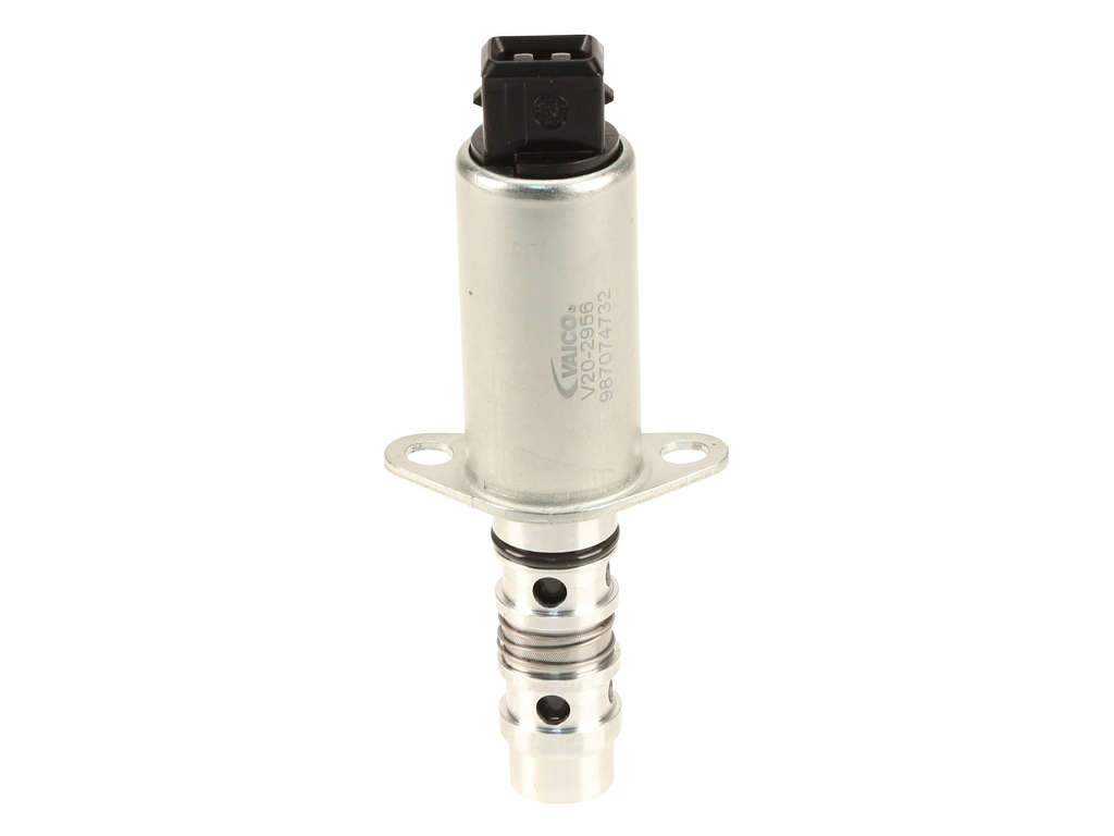 2008-2013 BMW M3 Engine Variable Valve Timing (VVT) Oil Control Val (Vaico)