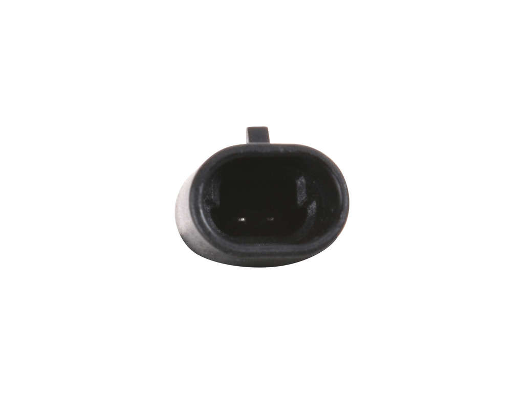 2011-2017 GMC Savana 2500 ABS Wheel Speed Sensor - Rear (Autopart International)