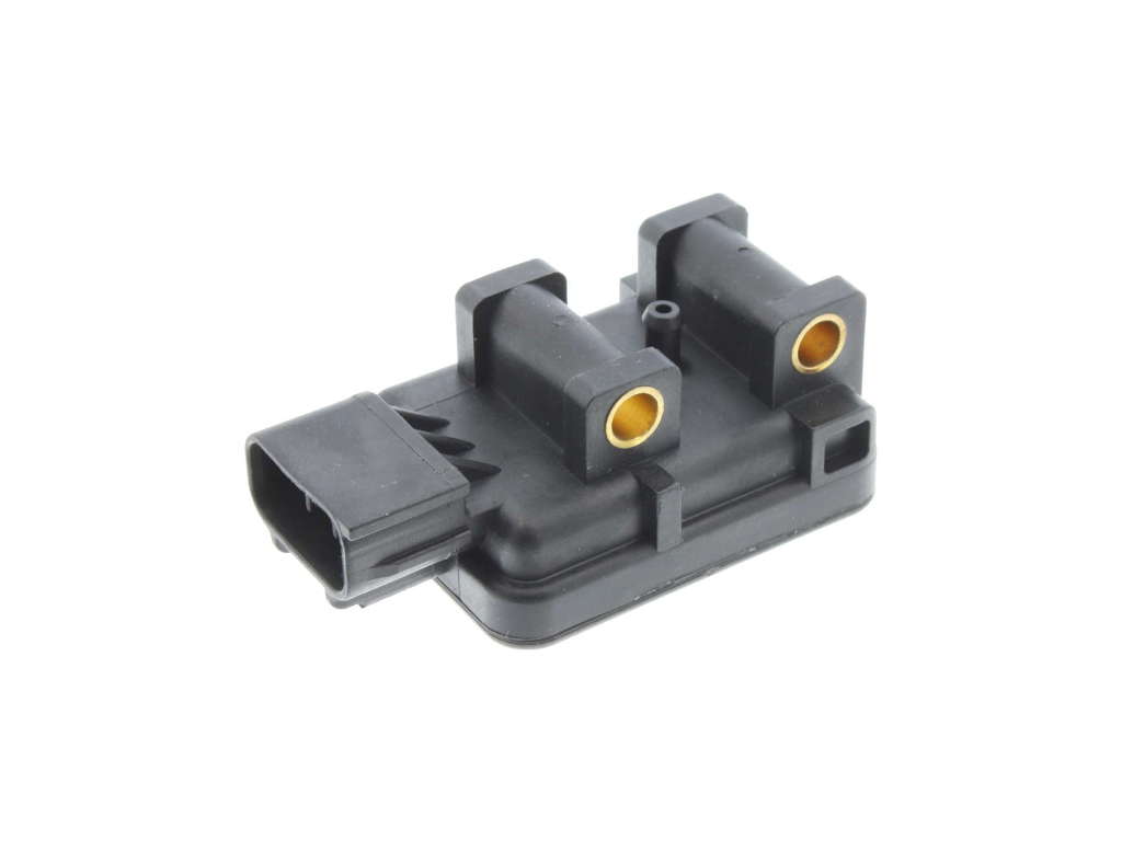 1998-2003 Dodge Durango Manifold Absolute Pressure Sensor (Vemo)