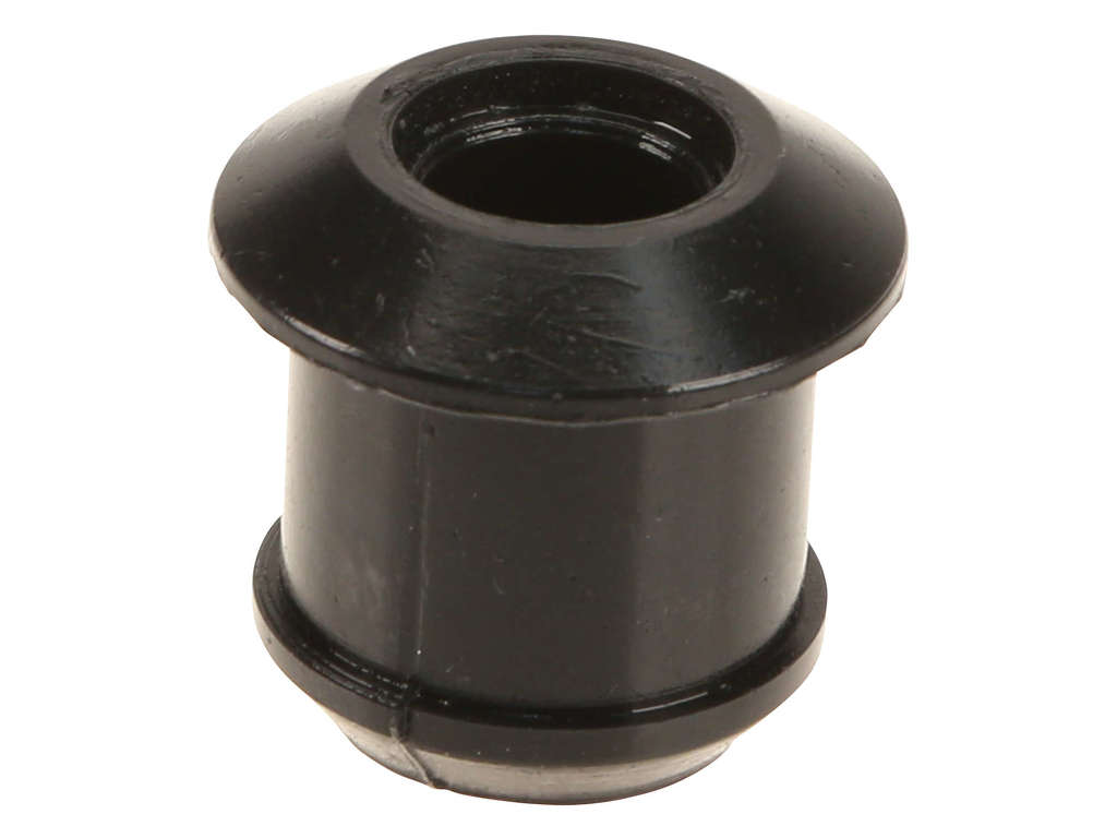 1988-1991 Honda CRX Suspension Control Arm Bushing - Rear Upper Inner (AST)