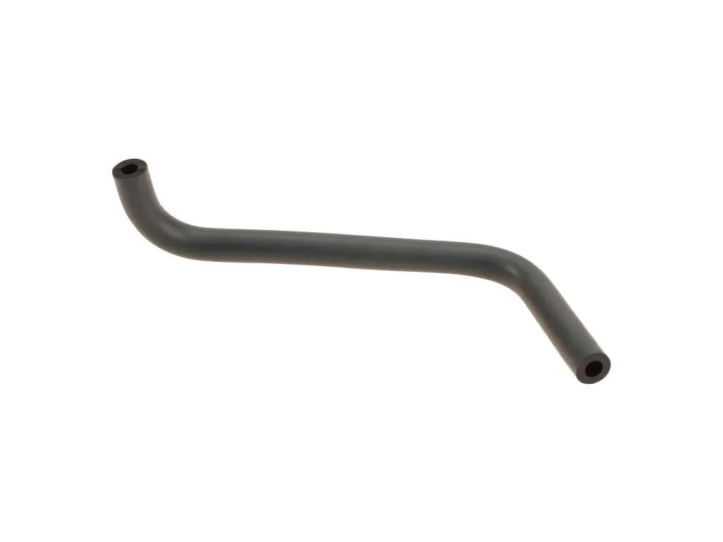 1993-1995 Toyota Land Cruiser PCV Valve Hose (Genuine)
