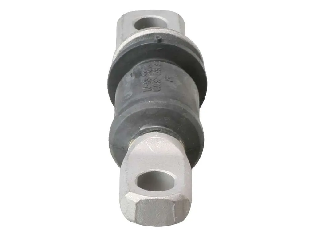 2001-2006 Hyundai Santa Fe Suspension Control Arm Bushing - Front Lower Forward (CTR)