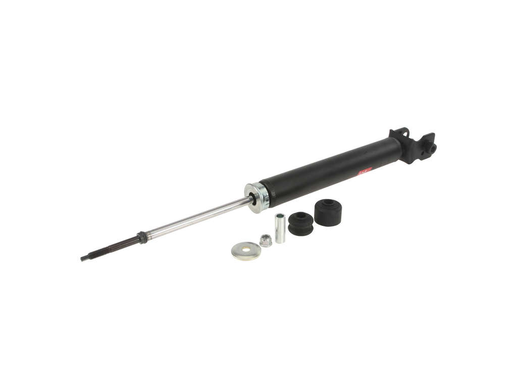 2002-2005 Nissan Altima Suspension Shock Absorber - Rear (KYB (old box))
