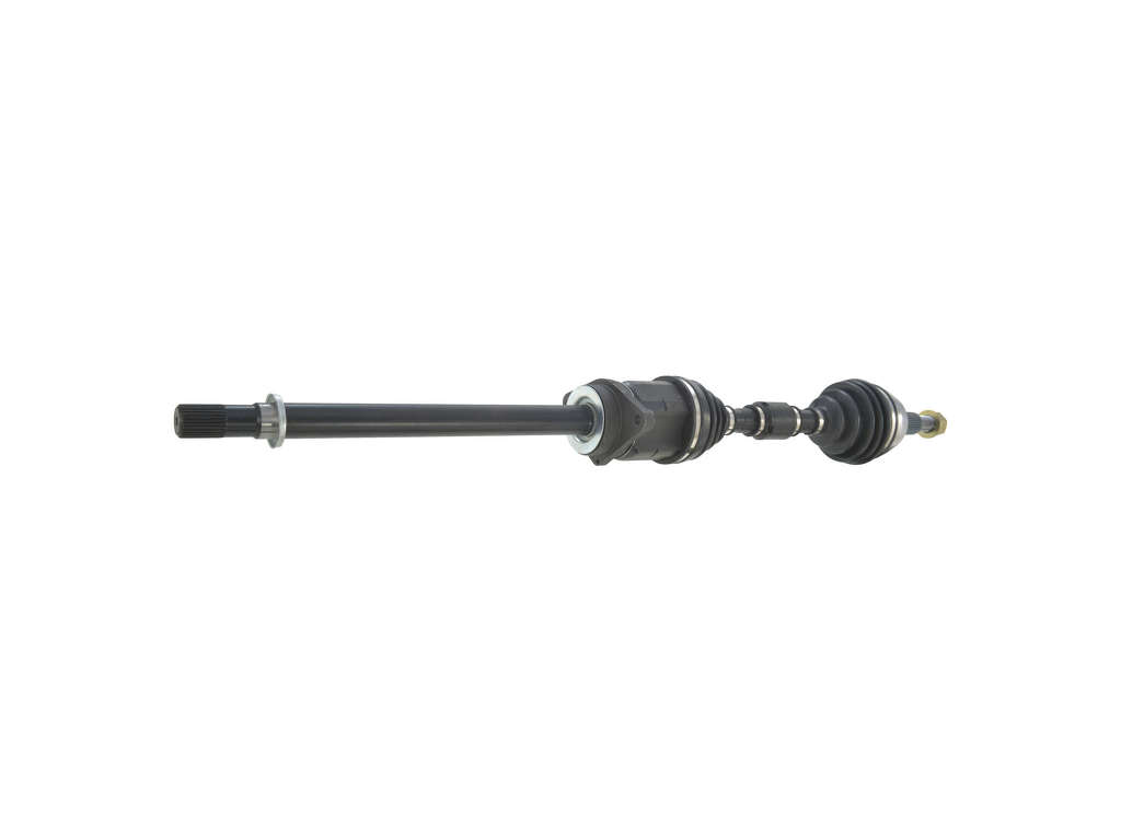 2007-2012 Nissan Altima CV Axle Assembly - Front Right (Autopart International)