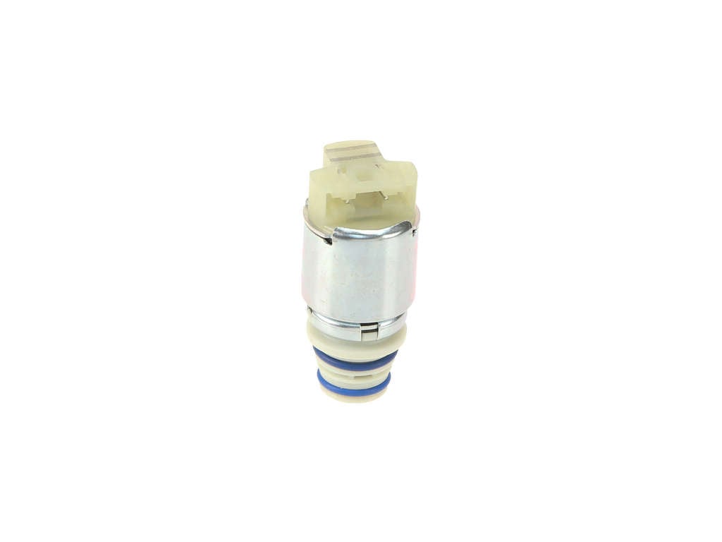 2008 Lincoln Navigator Automatic Transmission Control Solenoid (Genuine)