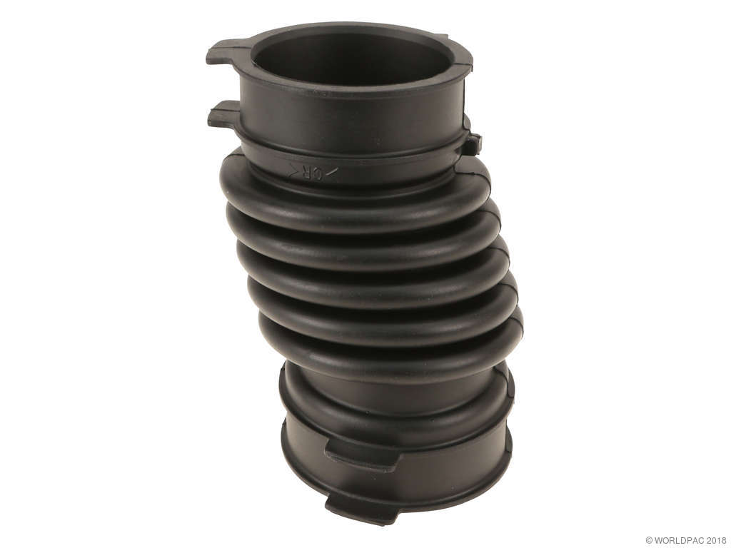 2006-2008 Lexus RX400h Engine Air Intake Hose (Genuine)