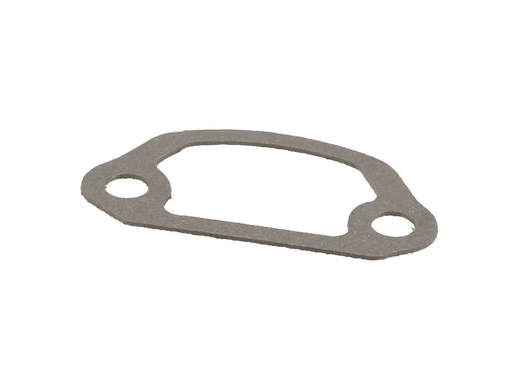 1986-1995 Isuzu Pickup Fuel Pump Gasket (Fel-Pro)