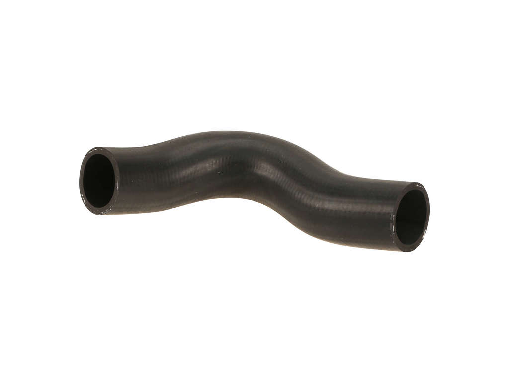 2005-2008 Subaru Forester Radiator Coolant Hose - Lower (Ackoja)