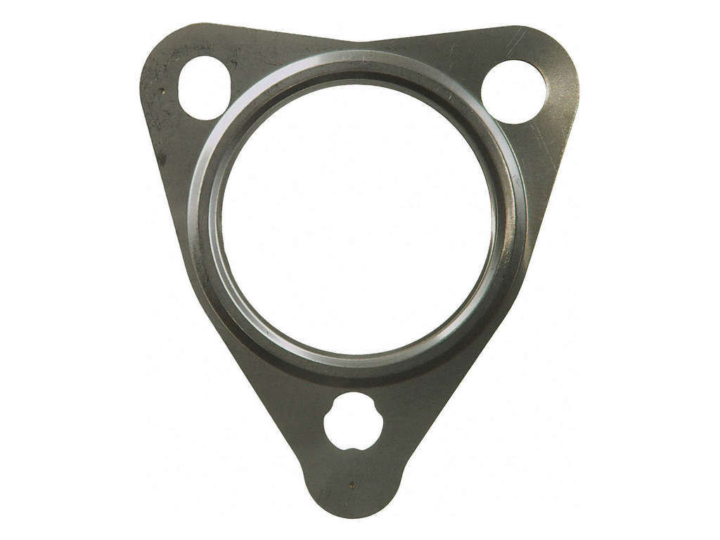 2002-2006 Mazda MPV Exhaust Muffler Gasket - Front (Fel-Pro)