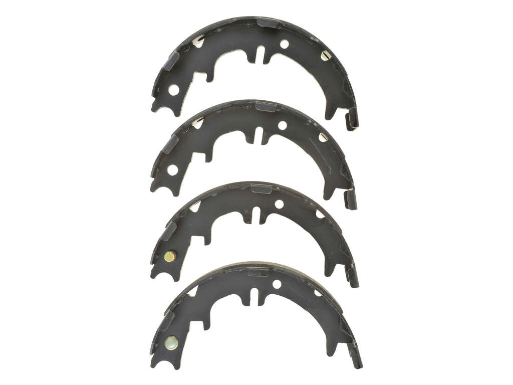 2001-2005 Lexus IS300 Parking Brake Shoe - Front or Rear Left or Rear Right (Autopart International)