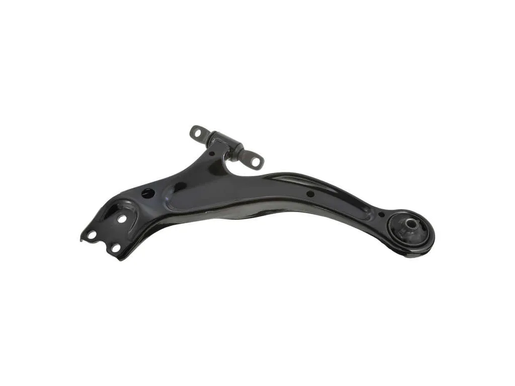 1998-2003 Toyota Sienna Suspension Control Arm - Front Left Lower (Autopart International)