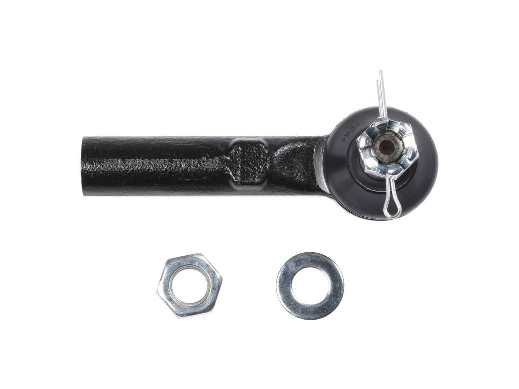 2004-2009 Cadillac XLR Steering Tie Rod End - Front Outer (Autopart International)