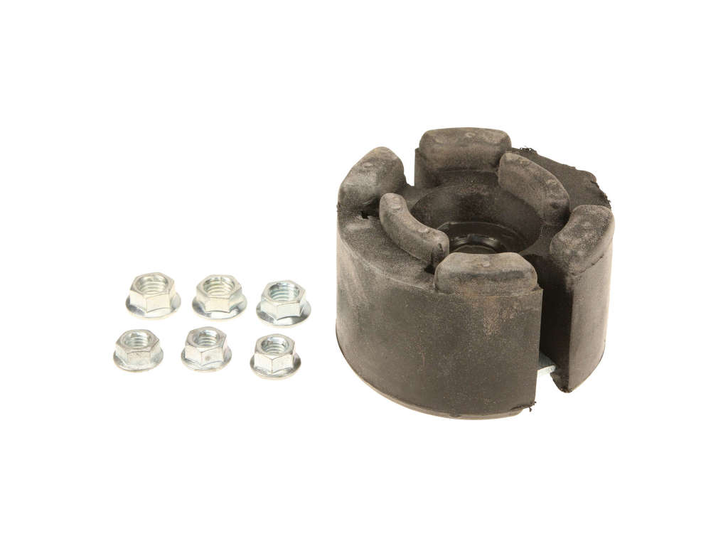 1990-2001 Chevrolet Lumina Suspension Strut Mount - Front Left or Front Right (ACDelco)