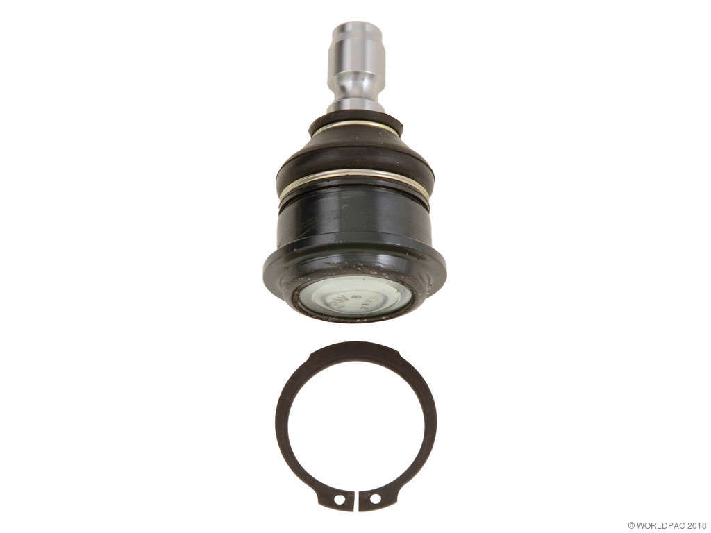 2003-2006 Chevrolet SSR Suspension Ball Joint - Front Upper (TRW)
