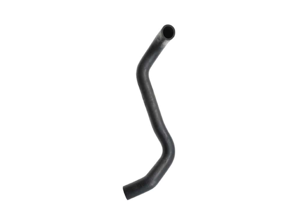 1996-1997 Ford Mustang Radiator Coolant Hose - Upper (Dayco)