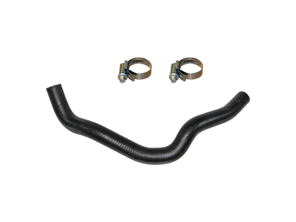 2003-2006 Subaru Baja Power Steering Reservoir Hose - Pump To Reservoir (Rein)