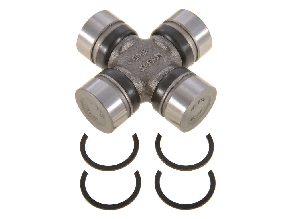 1986-1994 Nissan D21 Universal Joint (Autopart International)
