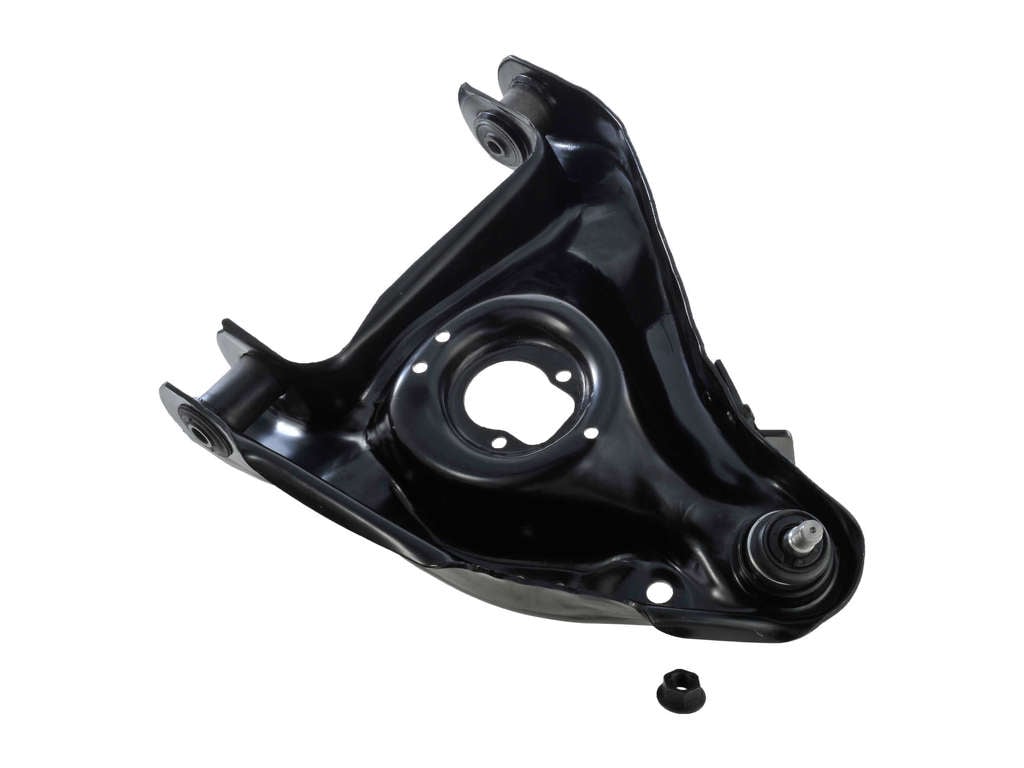 1992-2005 GMC Jimmy Suspension Control Arm - Front Left Lower (Autopart International)