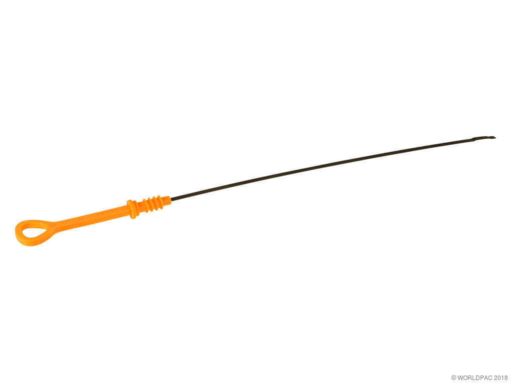 1985-1999 Volkswagen Golf Engine Oil Dipstick (APA/URO Parts)