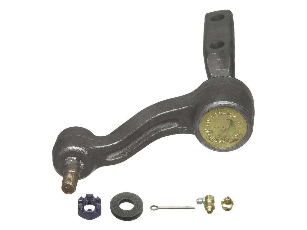 1988-1992 GMC C1500 Steering Idler Arm (Moog)