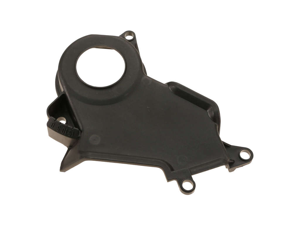 1995-1999 Lexus ES300 Engine Timing Cover - Lower (Genuine)
