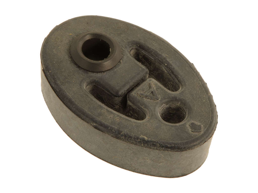 1998 Acura CL Exhaust System Hanger - Intermediate Pipe (Autopart International)