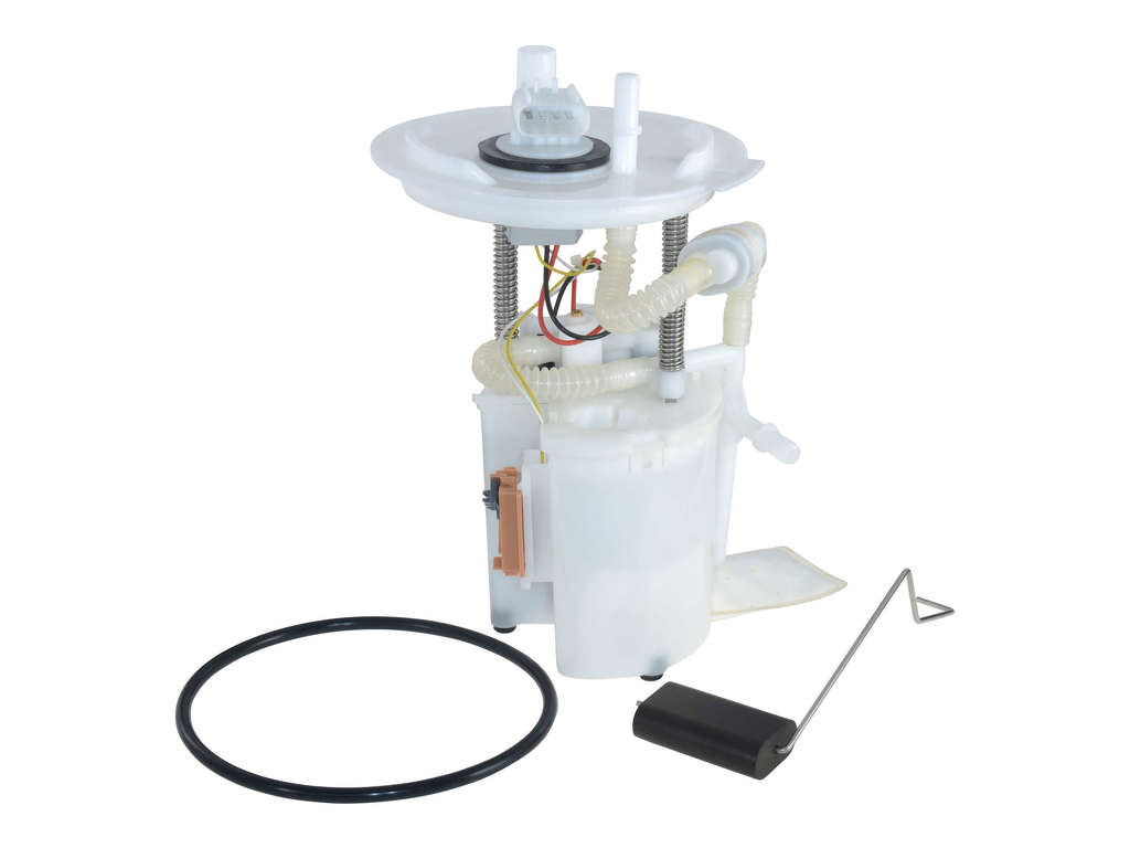 2005-2007 Ford Five Hundred Fuel Pump Module Assembly (Autopart International)
