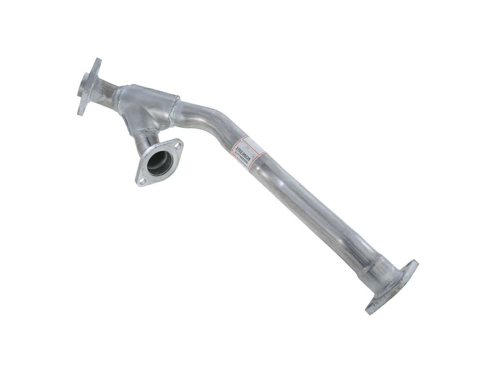 2002-2006 Mazda MPV Exhaust Intermediate Pipe (Autopart International)