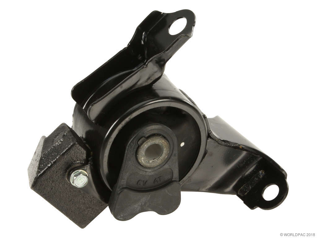 2003-2011 Honda Element Manual Transmission Mount (Genuine)