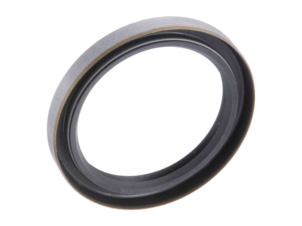 2013-2014 Subaru Legacy Automatic Transmission Input Shaft Seal (Autopart International)
